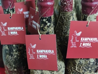 Kampanjola eko bira