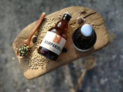 Kampanjola eko bira