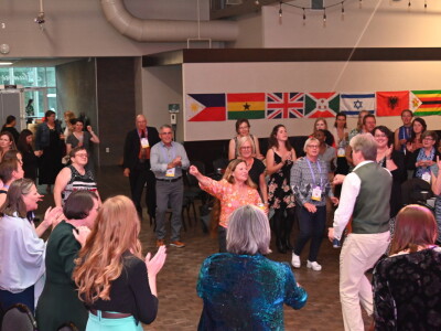 Kanada, nova zemlja rastućeg agrara