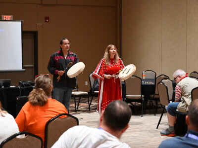 Kanada, velika zemlja rastućeg agrara