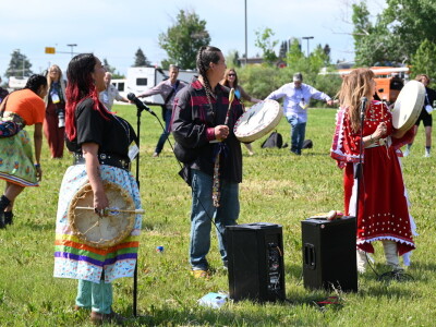 Kanada, velika zemlja rastućeg agrara