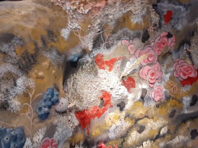 Kanal Sv. Ante - posjetiteljski centar