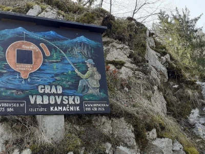 Kanjon Kamačnik
