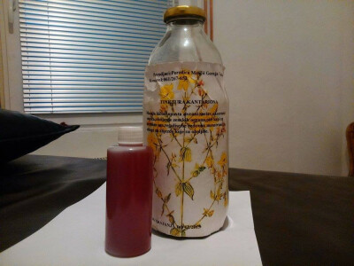 Lijek iz prirode - za svaki organ biljka postoji! Lijek iz prirode - za svaki organ biljka postoji!