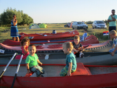 deci-je-bilo-najzanimljivije