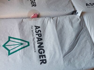 Kaolinska glina Kaolinska glina