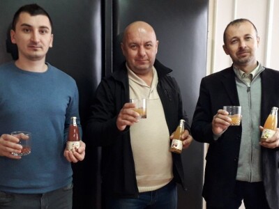 „Kapi s Kozare“ uskoro na tržištu