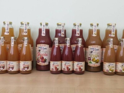 „Kapi s Kozare“ uskoro na tržištu