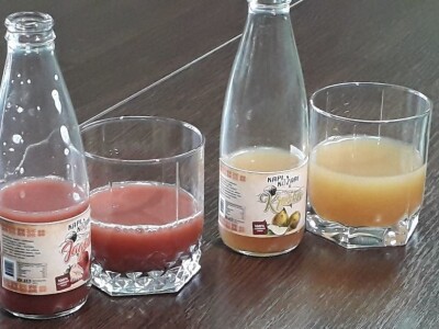 „Kapi s Kozare“ uskoro na tržištu