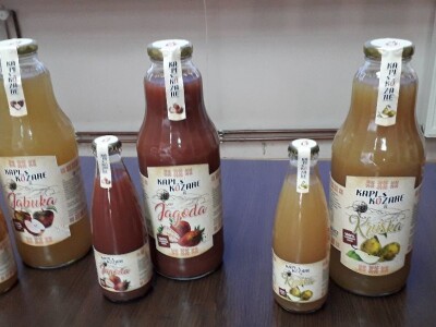 „Kapi s Kozare“ uskoro na tržištu