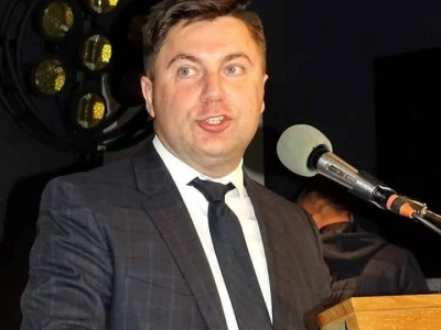 šećerna repa