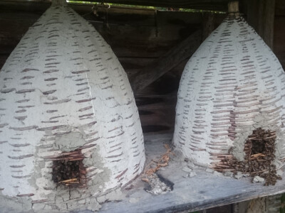 OPG Kastmuller i Valentić