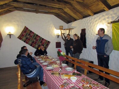 Katalog Riznica ukusa uskoro bogatiji za nove sorte i proizvode iz Hercegovine Katalog Riznica ukusa uskoro bogatiji za nove sorte i proizvode iz Hercegovine