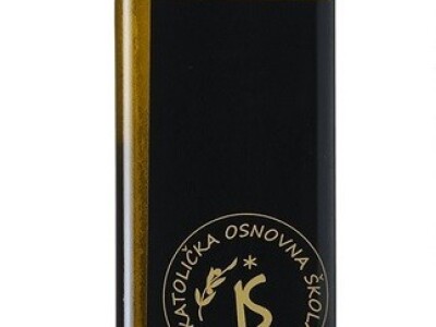 Katolička osnovna škola u Šibeniku