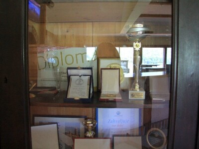 Katunar Estate Winery