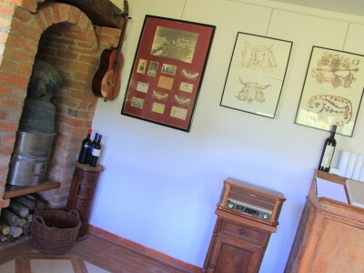 Katunar Estate Winery