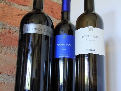 Katunar Estate Winery