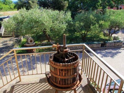 Katunar Estate Winery