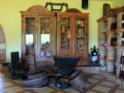 Katunar Estate Winery