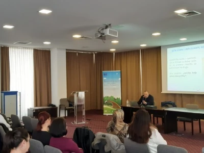 Katunska naselja postaju sve atraktivnije turističke destinacije