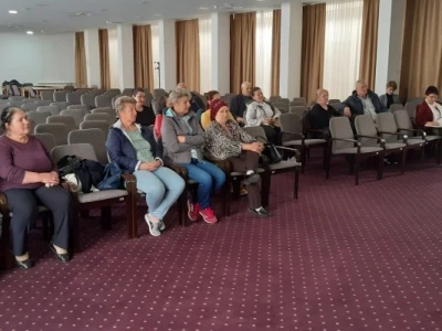 Katunska naselja postaju sve atraktivnije turističke destinacije