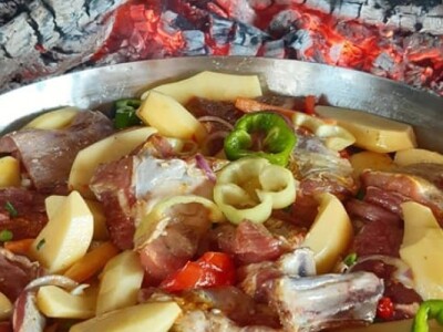 Katunska naselja postaju sve atraktivnije turističke destinacije Katunska naselja postaju sve atraktivnije turističke destinacije