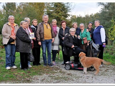 Kazalište u Štaglju