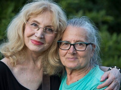 Kazalište u Štaglju