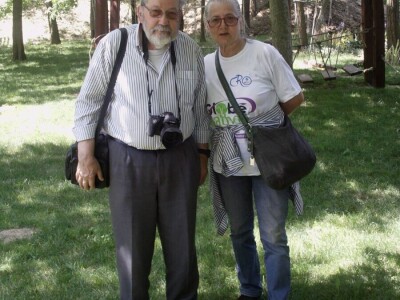 Kazalište u Štaglju