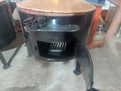 Kazandžija Boško Despotović