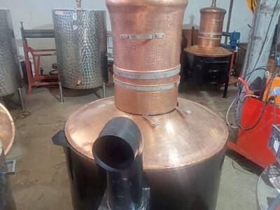 Kazandžija Boško Despotović