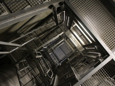 Keksi 100% made in Italy