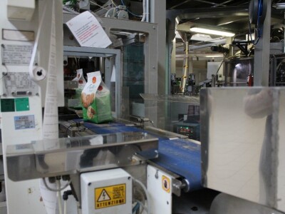 Keksi 100% made in Italy