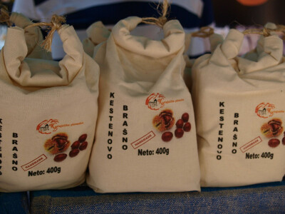 1. sajam mladih hrvatskih poljoprivrednika