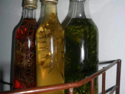Kikina stvaraonica