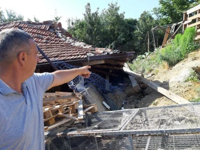 Kilište