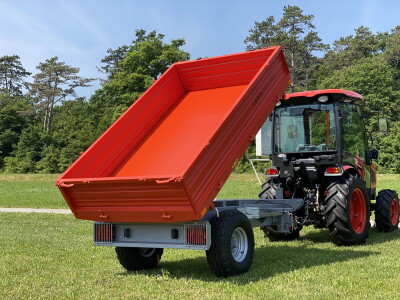 Entrada d.o.o. i njena ponuda