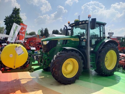 KITE d.o.o + SIP (Novosadski sajam 2023.)