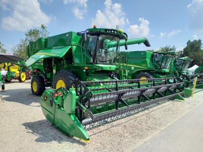 KITE d.o.o + SIP (Novosadski sajam 2023.)