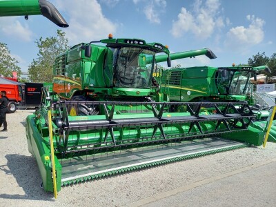 KITE d.o.o + SIP (Novosadski sajam 2023.)