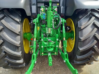 KITE d.o.o + SIP (Novosadski sajam 2023.)