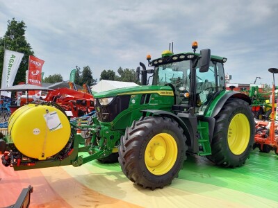 KITE d.o.o + SIP (Novosadski sajam 2023.)