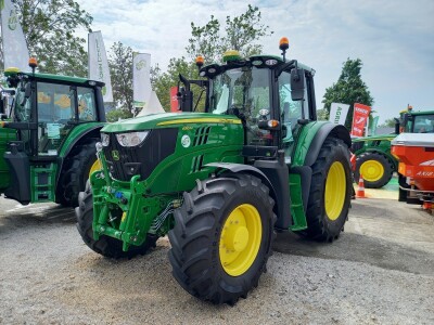 KITE d.o.o + SIP (Novosadski sajam 2023.)