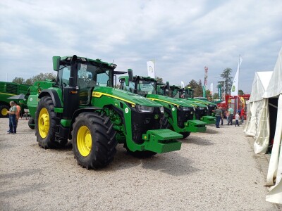 KITE d.o.o + SIP (Novosadski sajam 2023.)