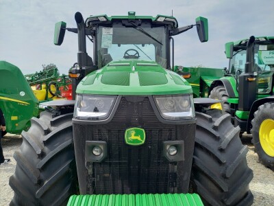 KITE d.o.o + SIP (Novosadski sajam 2023.)