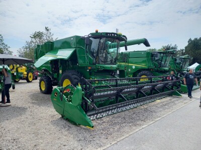 KITE d.o.o + SIP (Novosadski sajam 2023.)