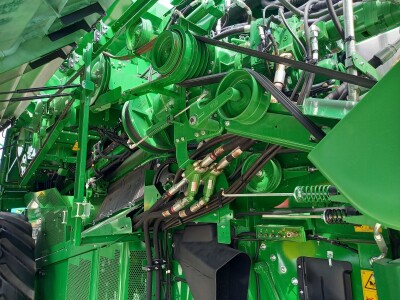 KITE d.o.o + SIP (Novosadski sajam 2023.)