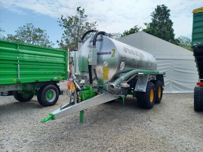 KITE d.o.o + SIP (Novosadski sajam 2023.)