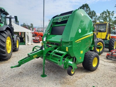 KITE d.o.o + SIP (Novosadski sajam 2023.)