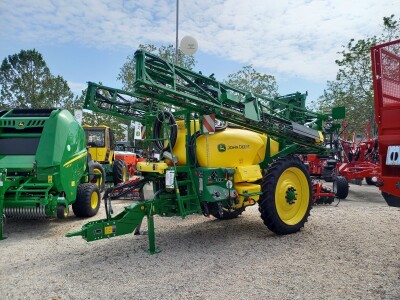 KITE d.o.o + SIP (Novosadski sajam 2023.)